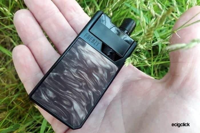 E-cigaretta unveils 2025 buying guide, expert reviews and safety tips for weed cigarette electronic users