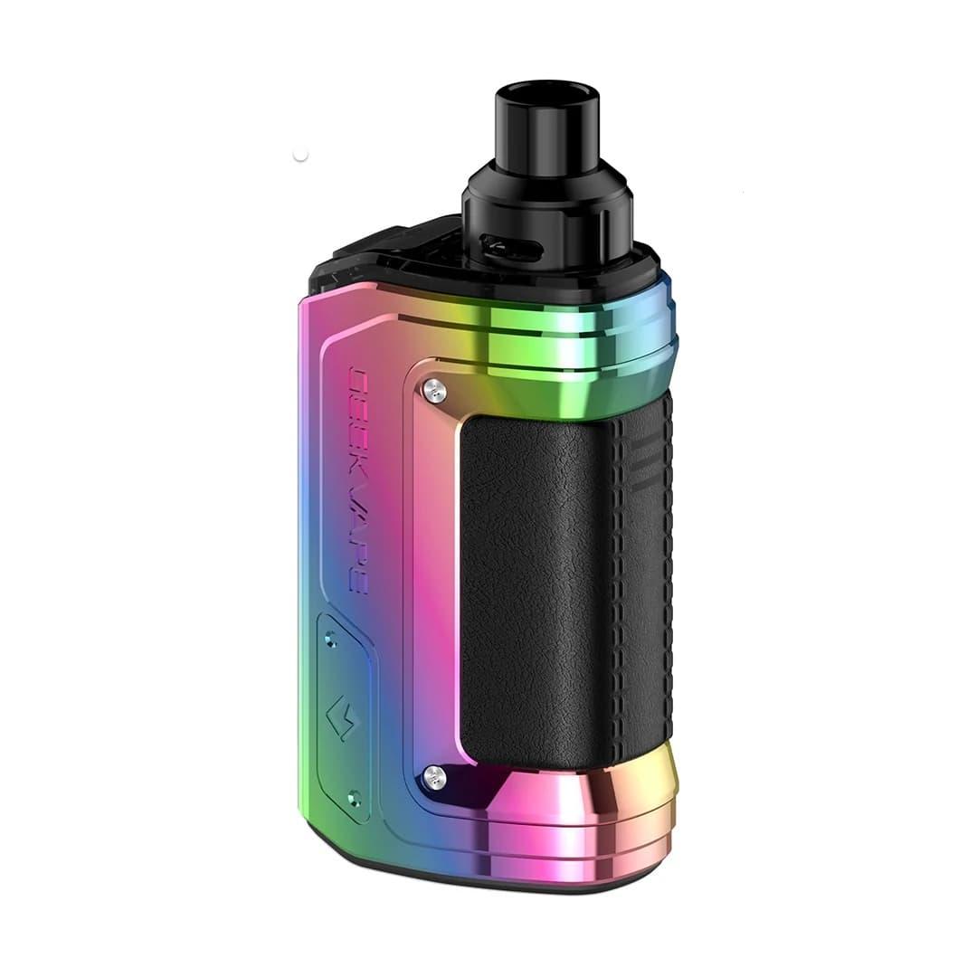 E-Cigarete Safety Tips and electronic cigarette glo Review to Find the Best Vaping Option