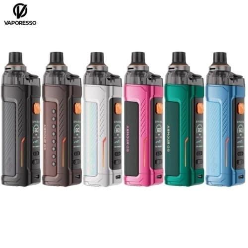 jednostavne e-cigarete and highlining sport essentials for curious adventurers seeking smart gear, safety and lifestyle tips