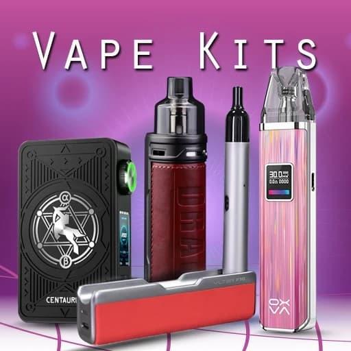 IBVape analysis and IBVape response to e cigarette surgeon general report sparks debate over vaping safety