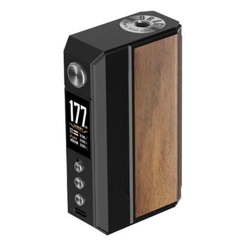 Explore Vape Shop for the Best Electronic Cigarette Machine Deals at Vape Shop Today