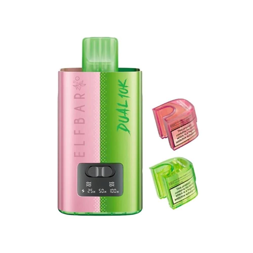 Where to Buy IBVape Shop Picks for e-cigarette abu dhabi Enthusiasts and Best Local Deals