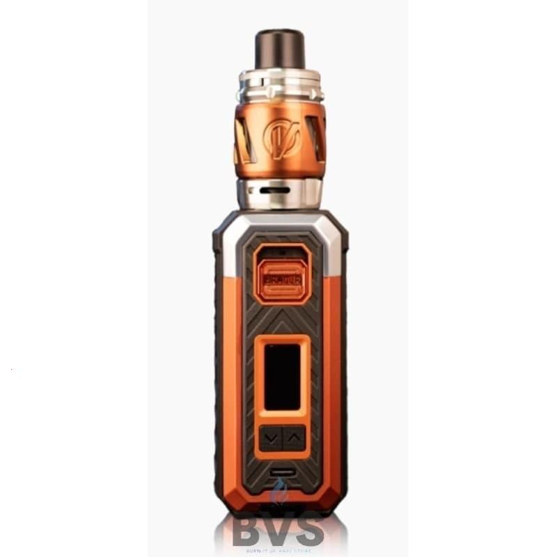 Explore e-dym for Cheap Electric Cigarette Deals and More Affordable Electric Cigarettes with e-dym