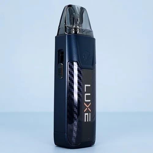 IBVape hot offers on e cigarette batteries for sale, buy IBVape for the best reliable long lasting power