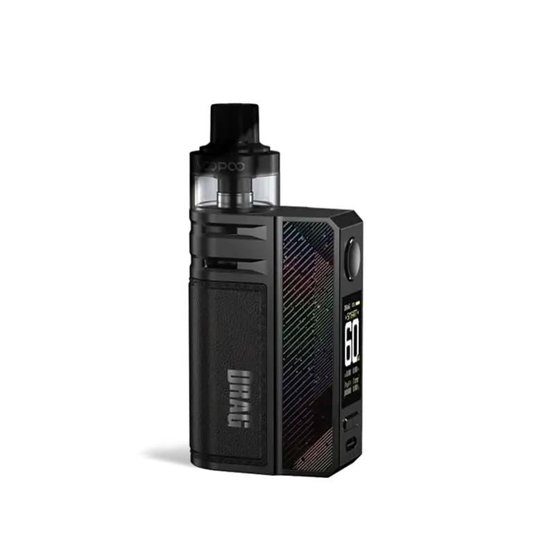 E Cigarettes USA Exploring the Latest Trends and Top Brands in the Market