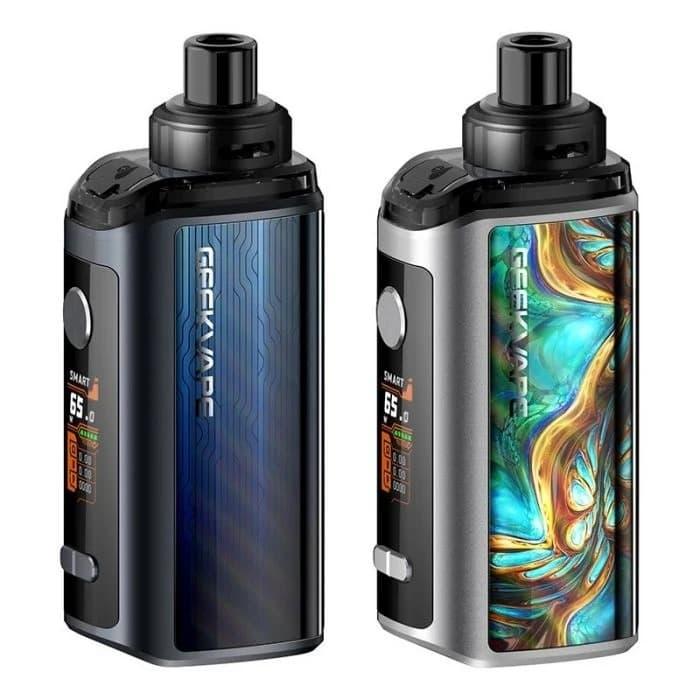 Ultimate Buyers Guide to beste E-Zigarette Picks and Where to Buy electronic cigarette london in 2025
