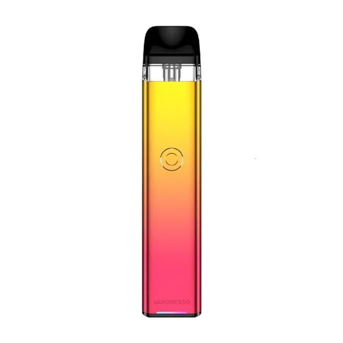 truc tiep da ga insider tips and market analysis on how much is e cigarette cost today