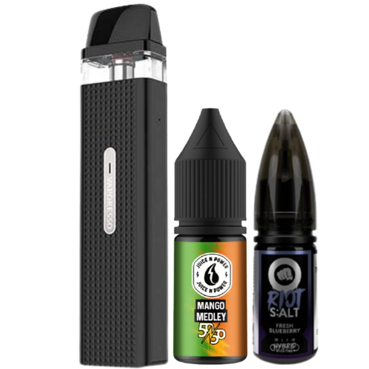 Independent review of best e cigarette options and do e cigarettes help smokers quit backed by research and user stories