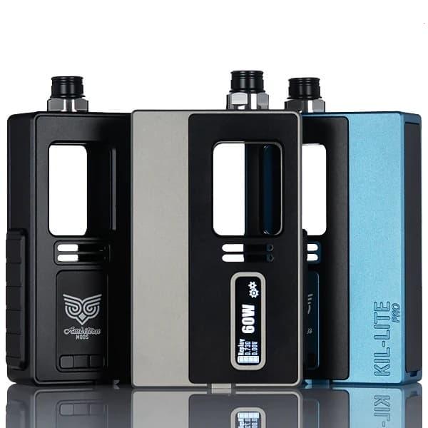 IBVape e-cigarette Buying Tips and Flavor Trends for electronic cigarettes juice Consumers