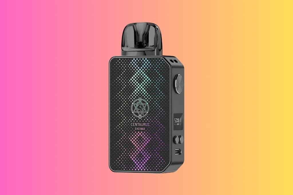IBVAPE IBVAPE guide exploring is smoking e cigarettes bad for you and what the latest research reveals