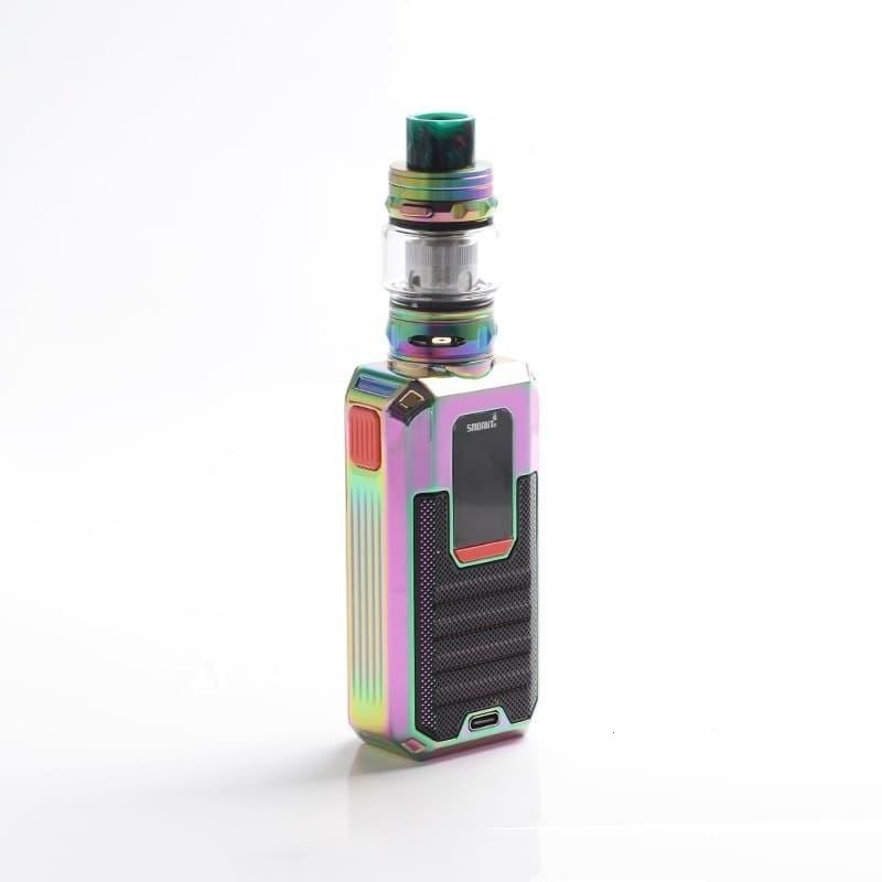 Exploring gene electronic cigarette Innovations and Why e-cigarettes Are Shaping Public Health