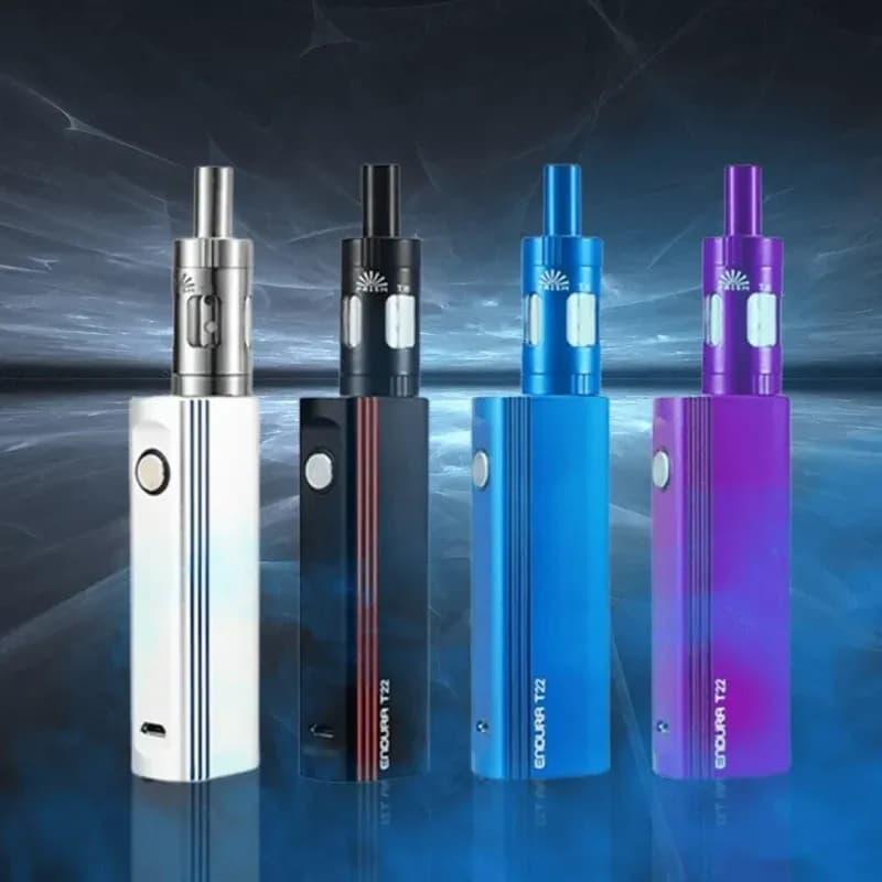 Ultimate Guide to da ga truc tiep thomo and vapor e cigarette Safety Tips and Reviews