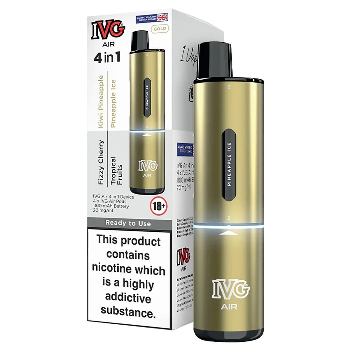Essential Guide to e-cigarettes and the e-cigarette vs vape showdown for smarter choices