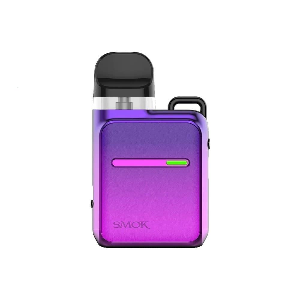 Explore IBVAPE e cigarette direct Deals with IBVAPE e Cigarette Direct Options for Vaping Enthusiasts