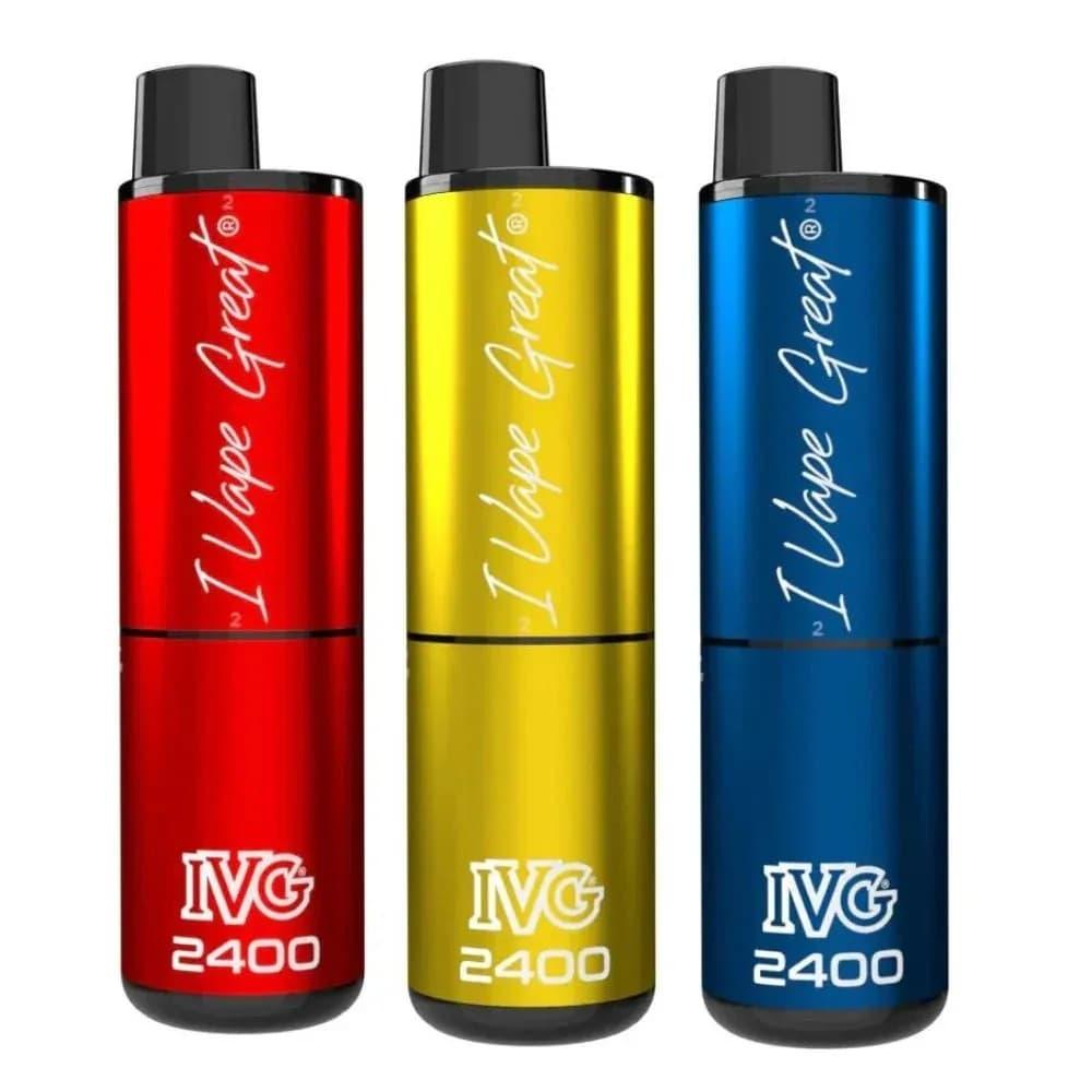 E-Cigarete safety answers why is electronic cigarettes dangerous and steps to lower your risk
