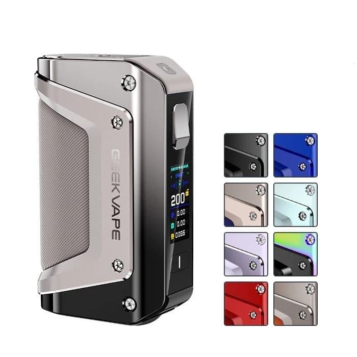 IBvape E-Papierosy buying guide and top nicotine cartridge picks for flavor longevity and value