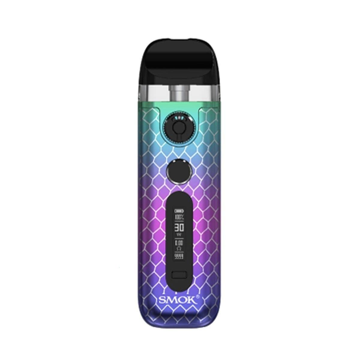 Discover How e-cigaretta bolt Enhances Your Vaping Experience and Learn How 10 ml d’e liquide combien de cigarette Equivalent Boosts Satisfaction