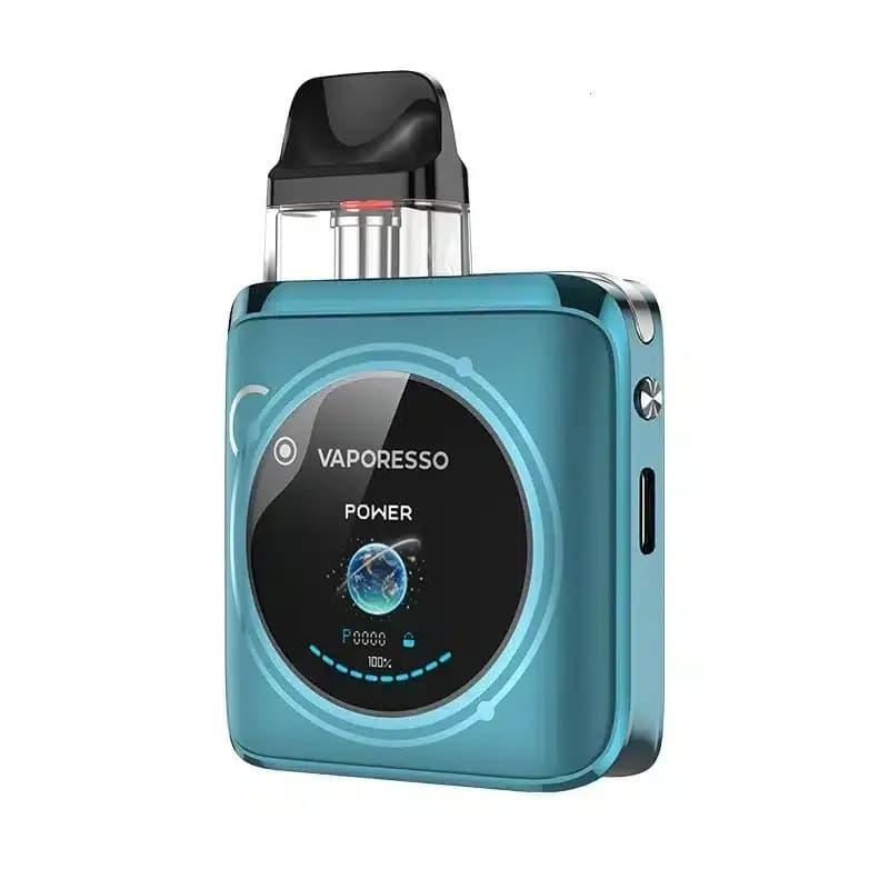 IBvape Buying Guide and Trends for e cigarette suppliers plus IBvape Wholesale Strategies