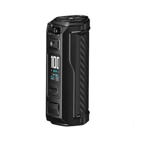 Smok E Cigarettes Safety Review How Many People Die from E Cigarettes Every Year