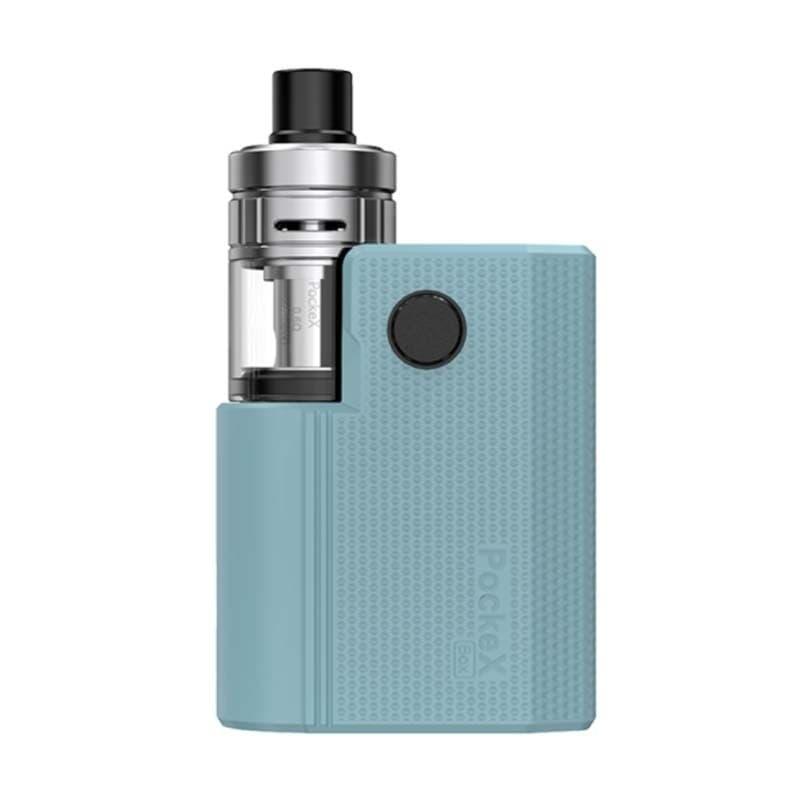 e-dym Review Discover Whether e-dym is E Cigarette Better Than Cigarettes