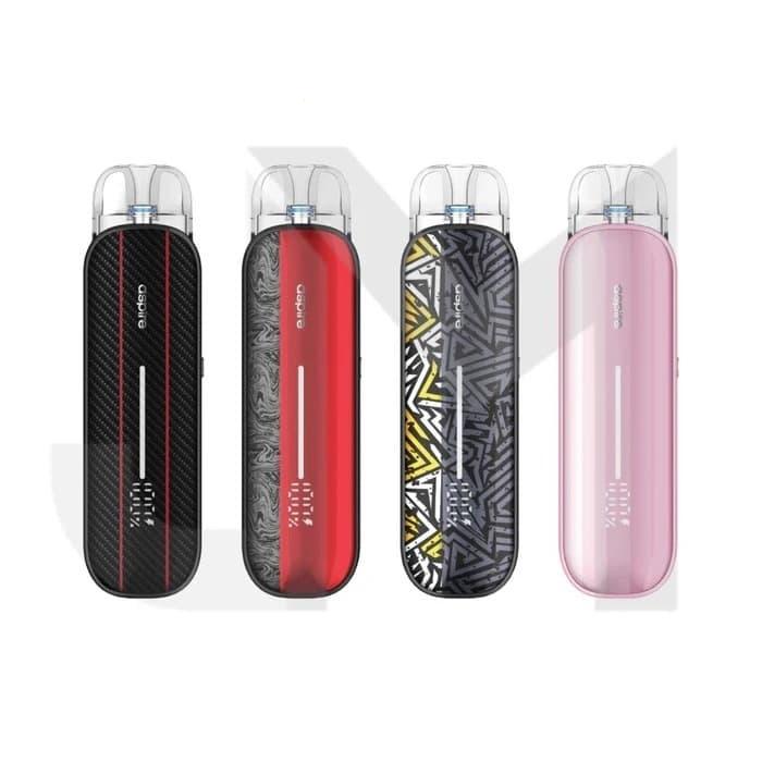 Quick Guide to e-cigarettes and electronic cigarette near me open now for locating nearby vape shops and late night options