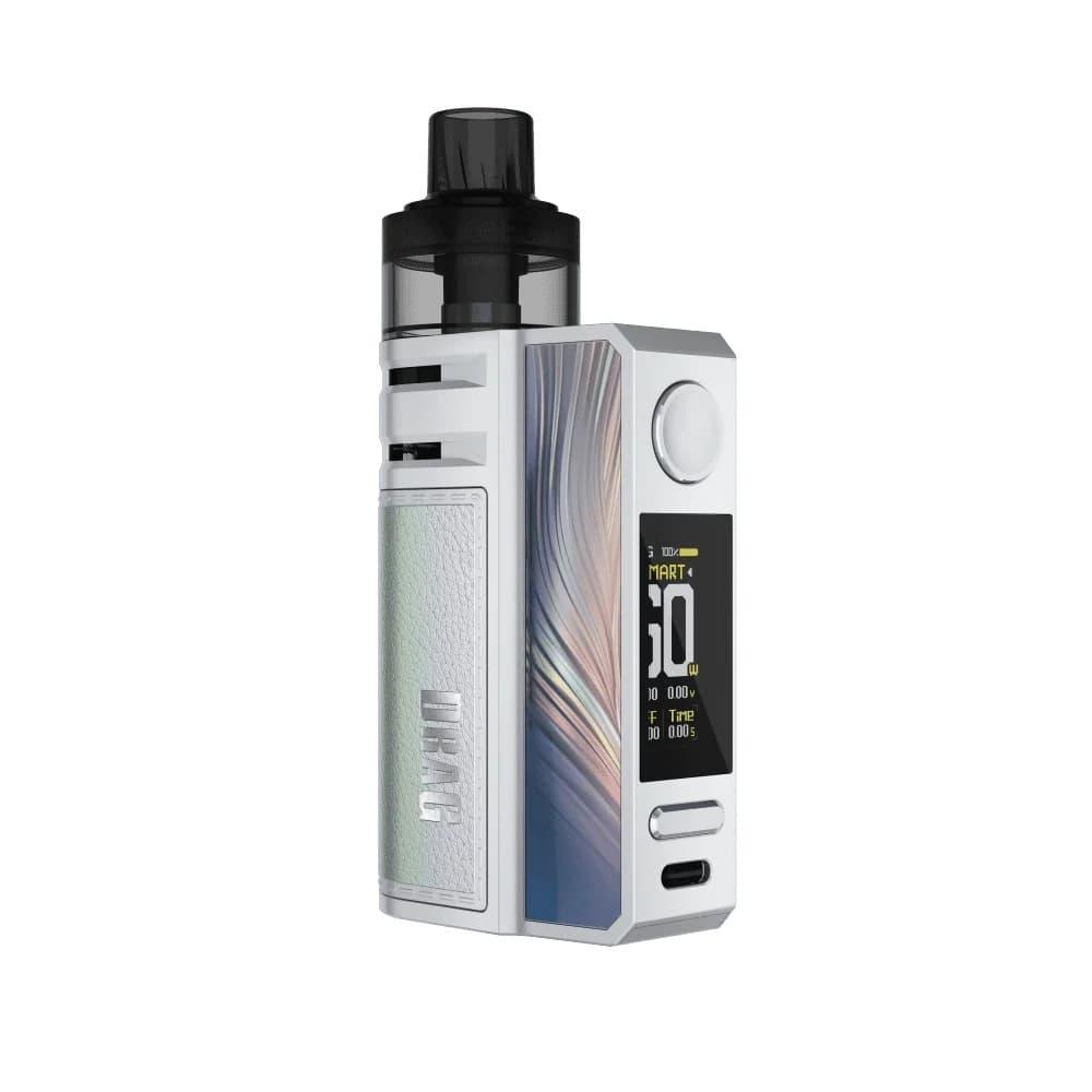 IBvape IBvape explains what is the main chemical in e cigarettes and what users should know
