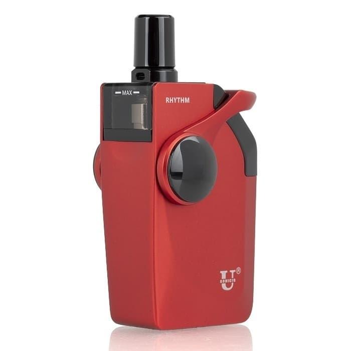 E-papierosy insights and where to find disposable electronic cigarettes near me for best deals