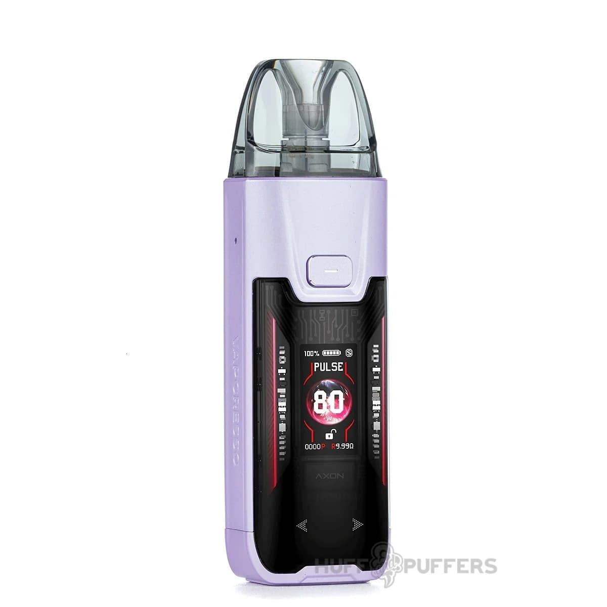 truc tiep bong đá live stream insights plus top vapor electronic cigarette picks for savvy viewers