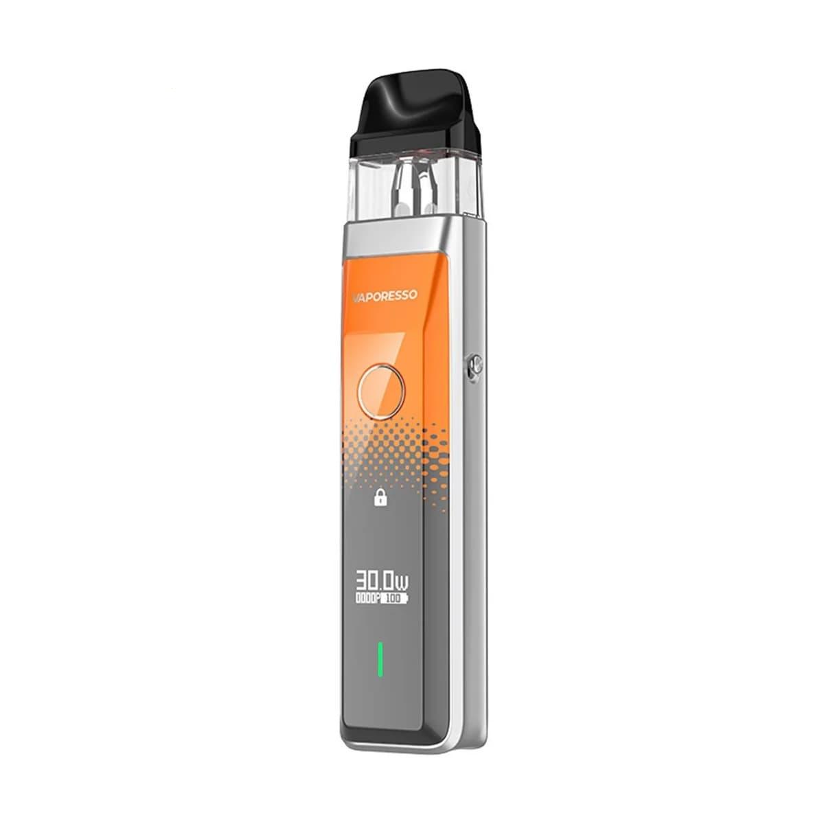 E-Liquid Benefits and How E-Liquid Supports Using E Cigarettes to Help Quit Smoking Effectively