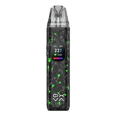 IBvape Reviews: Why Most E-Cigarettes Only Contain Water and Flavoring — What IBvape Offers Differently