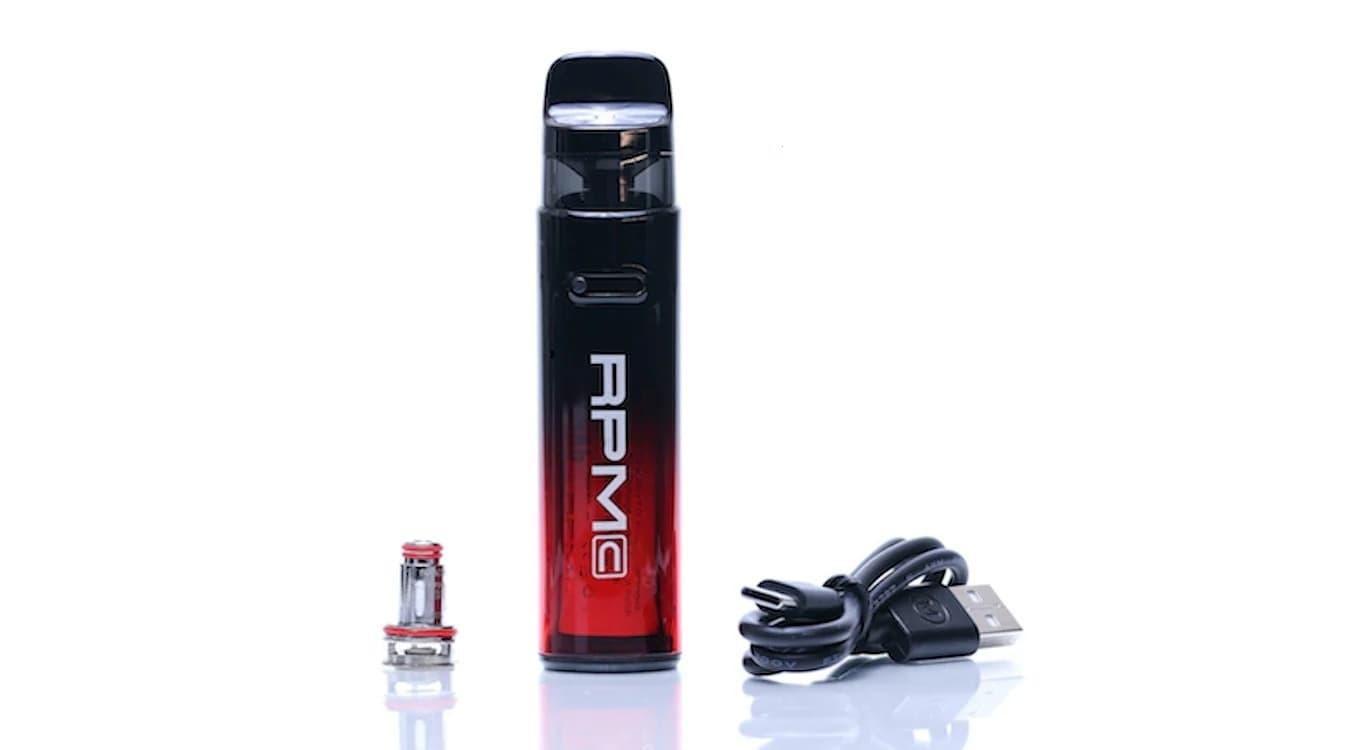 Complete Buying Guide for Vape Pens and e-cigarette accessories with Top Picks, Reviews and Maintenance Tips