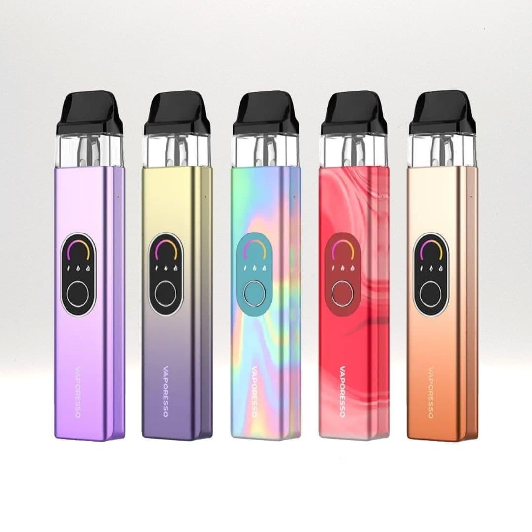 Insider Guide to the Best Vape Shop Finds and Where to Buy electronic cigarettes usa Online Today