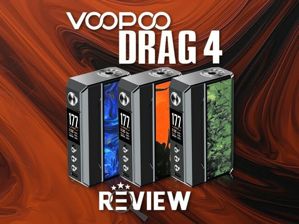 Why đá gà campuchia trực tiếp Live Streams Draw Crowds and How e cigarette halifax Shapes Local Markets