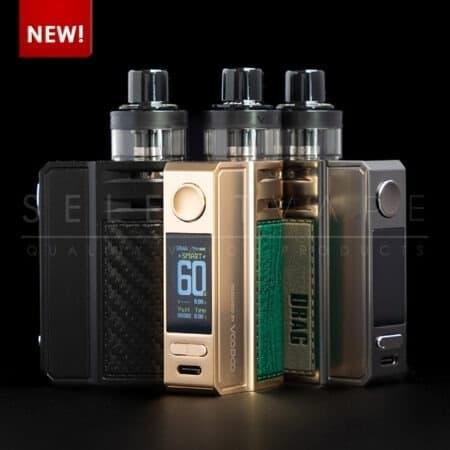 Explore Liquidy Ecigs and Discover Why Liquidy Ecigs Are the Next Big Thing in Vaping