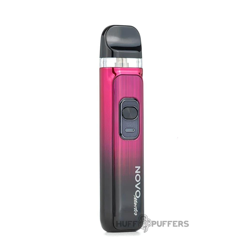 Vape risks explained do e cigarettes cause high blood pressure and can Vape use raise blood pressure