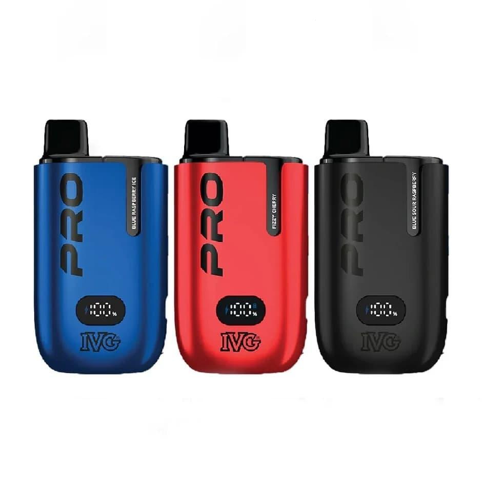 xoilac 365 Product Review and Guide to e cigarettes and health with Risks, Research and Safer Use Tips