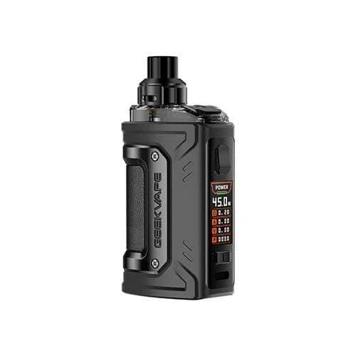 Local vape guide — e cigarettes for sale near me and the best vape deals in your neighborhood