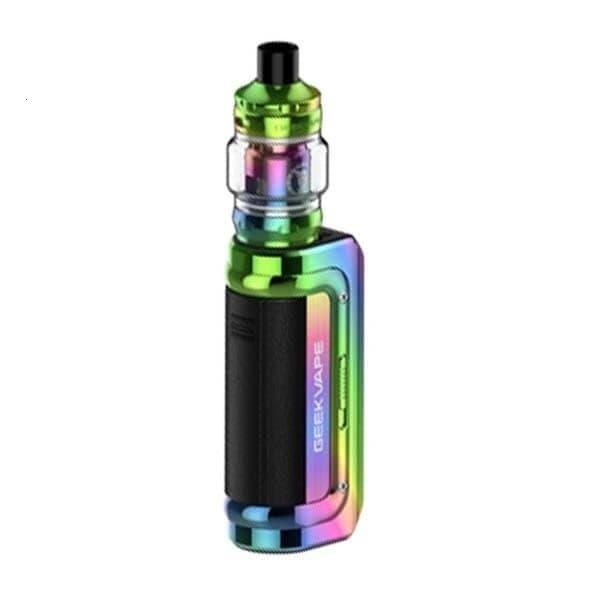 E-cigarettes Insights What Makes E-cigarettes Banned and Why E-cigarettes Are Controversial