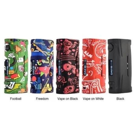 IBVape Vape Shop Explores Is E Cigarette Good or Bad for Your Health at IBVape Vape Shop