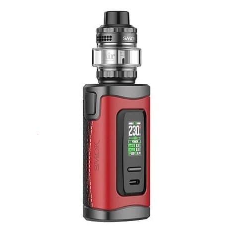 Ultimate 2025 Guide to e-cigaretta bolt Performance, Maintenance and Choosing the Best Electronic Cigarette Machine