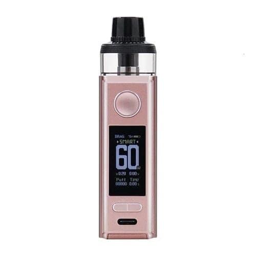 Top Vaping Picks at E-cigareta Shop Featuring ripple electronic cigarette Insights and Money Saving Tips