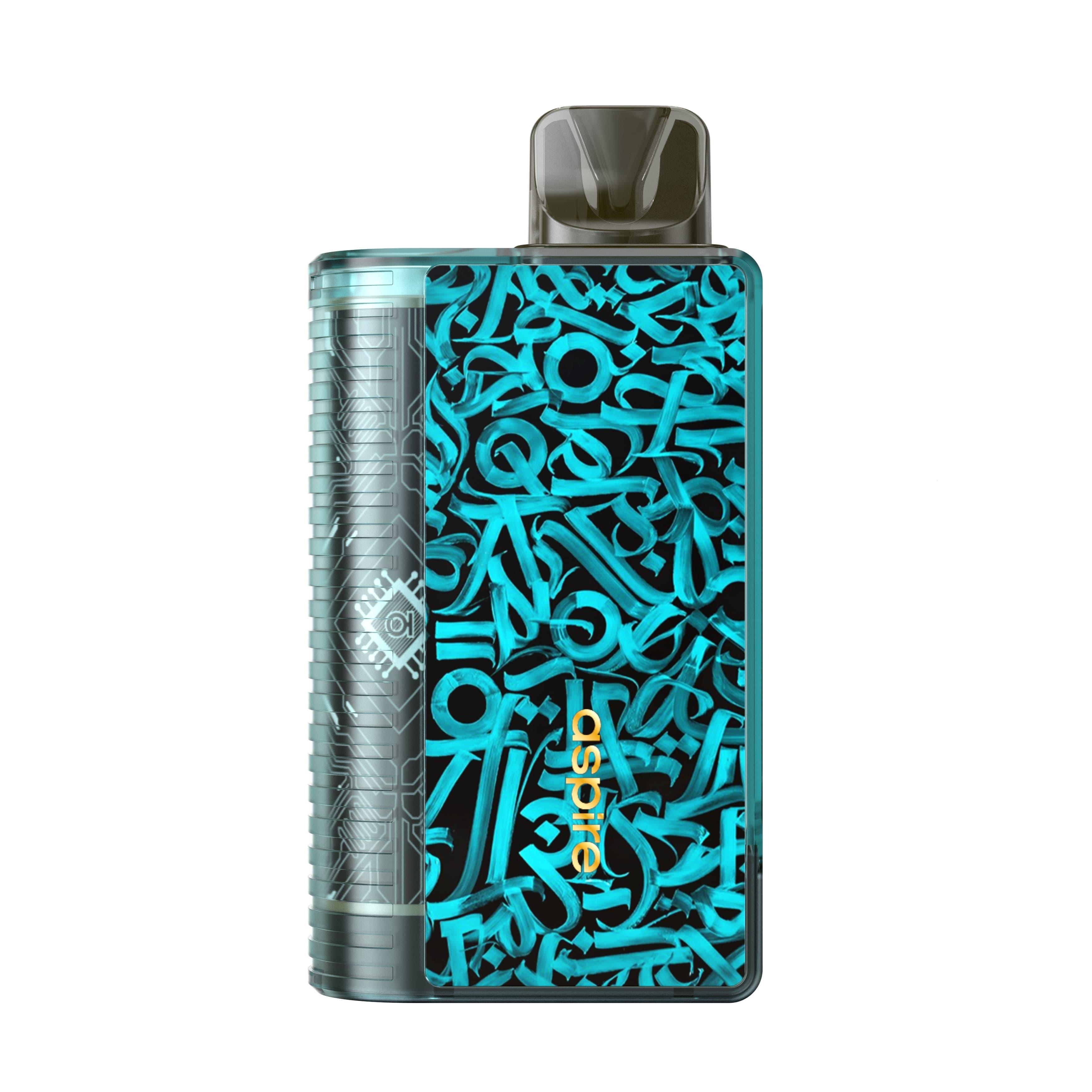 E-Papierosy Jednorazowe Explained What Are The Ingredients In E Cigarettes Revealed for Vaping Fans