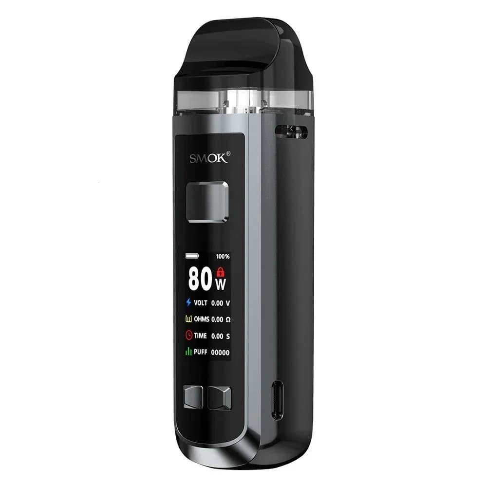 Online Vape Shop Safety Tips - is e cigarette allowed on airplanes? What travelers must know