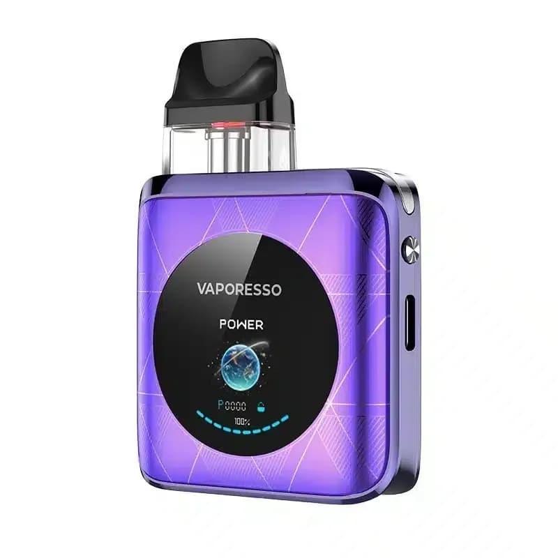 Discover the Benefits of e-cigaretta with Kiwi E Cigarette for an Enhanced Vaping Experience