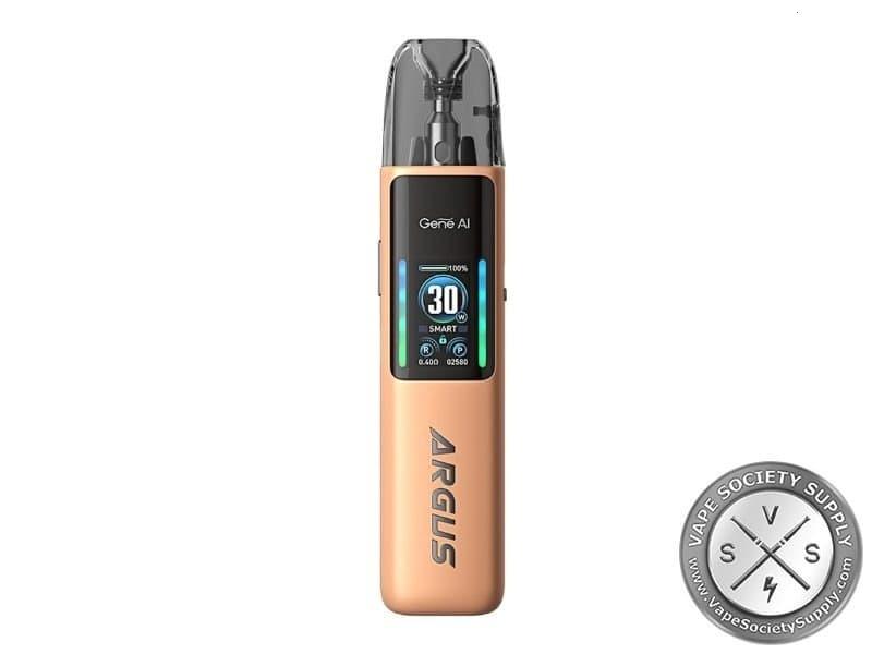 Vape Sale Sho Deals and Popular Brands of E Cigarettes for Every Vape Sale Sho User