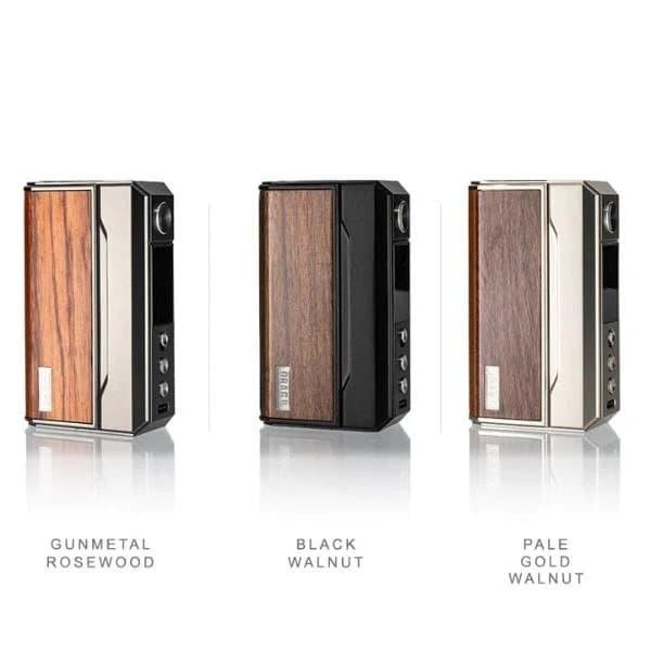 iBVape review and buying guide - how iBVape delivers a compact, high performance small electronic cigarette for travel