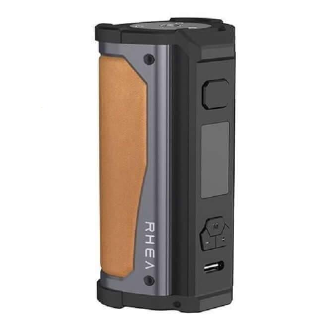 Exploring đa ga truc tiep Experiences and the Best dubai electronic cigarette online Shops for Travelers