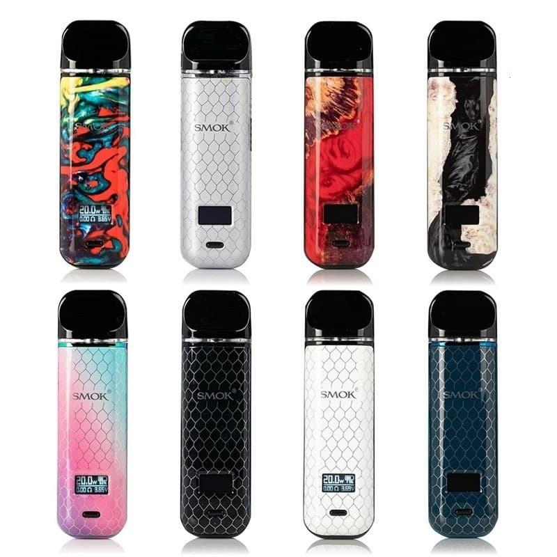 Boost Your Inventory with IBvape e-cigareta Deals and Top electronic cigarette wholesale uk Suppliers for Competitive Prices