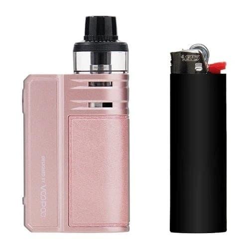 e cigarette danger exposed and how to quit electronic cigarettes with proven steps for lasting success
