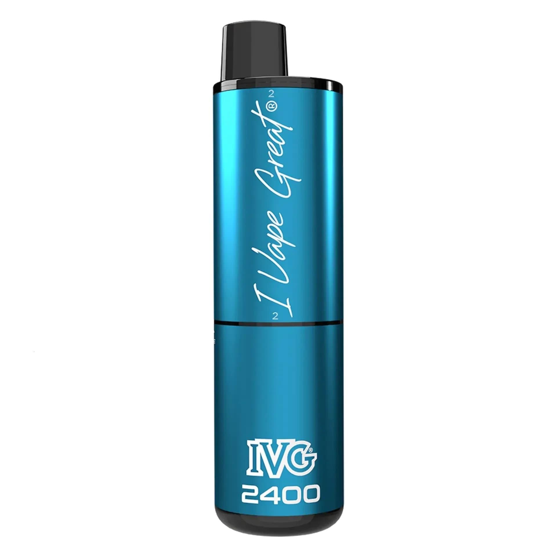 Discover the Best E Cigarettes of the Year for a Smoother Vaping Experience